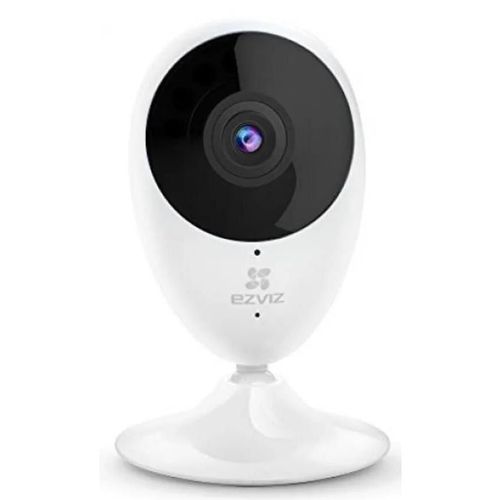 cumpără Cameră de supraveghere EZVIZ CS-CV206-C0-3B2WFR în Chișinău 