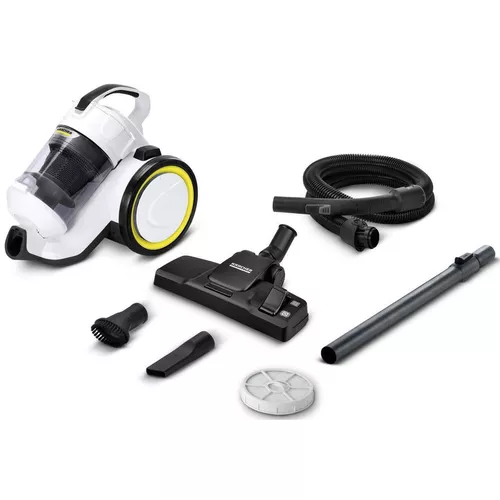 купить Пылесос с контейнером Karcher VC 3 ERP KAP (1.198-051.0) в Кишинёве 