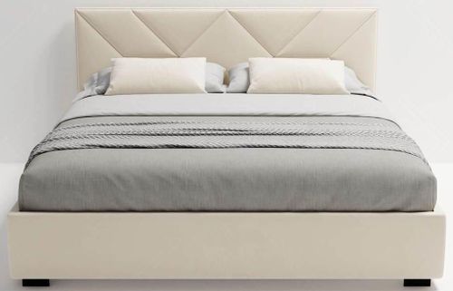 купить Кровать my-STYLE my-Nova 160x200 (P11D16M09) в Кишинёве 