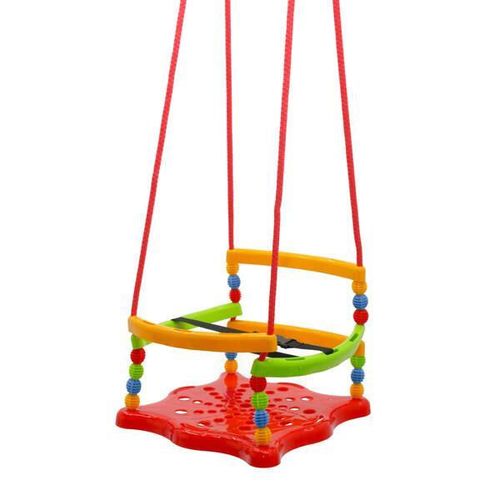 cumpără Leagăn Maximus MX5384 Leagăn suspendat Galaxie 3 în 1 în Chișinău 