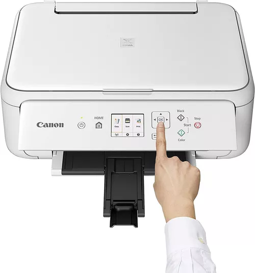 cumpără Multifuncțional Canon Pixma TS5151 în Chișinău 