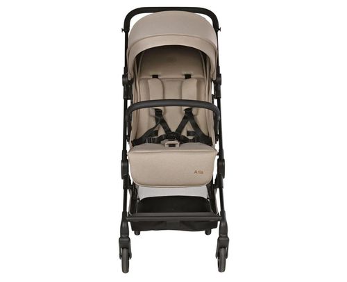 cumpără Сărucior pentru copii Peg Perego IP43000000MB26 Carucior sport Peg Aria Dessert în Chișinău 