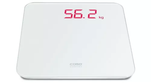 cumpără Cântar de podea Caso BS1 în Chișinău 