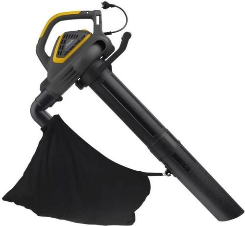 купить Воздуходувка Stiga BL 130c (255260002/ST1) в Кишинёве 