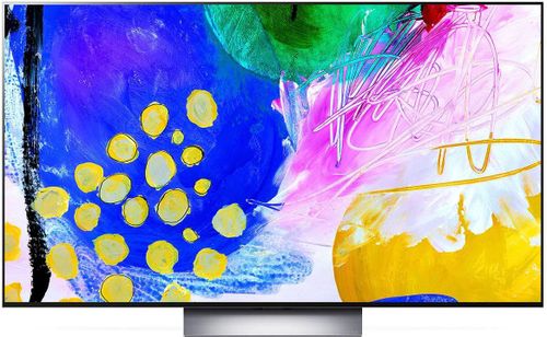 купить Телевизор LG OLED65G26LA в Кишинёве 