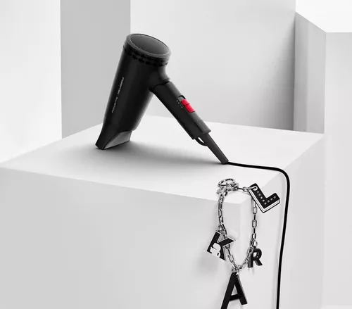 купить Фен Rowenta CV184LF0 в Кишинёве 