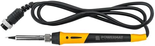 купить Паяльник Powermat PM-SLU-100T в Кишинёве 