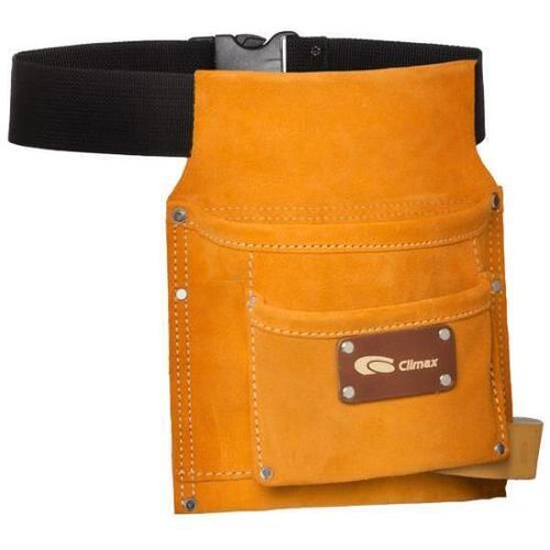 cumpără Sistem de depozitare a instrumentelor Climax 2701016106000 Пояс для инструментов Simple în Chișinău 