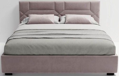 купить Кровать my-STYLE my-Ola 200x200 (P12D20M11) в Кишинёве 