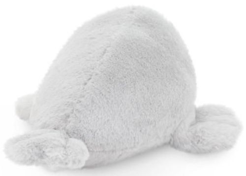 cumpără Jucărie de pluș Orange Toys OT5018/30 Grey Seal 30 în Chișinău 