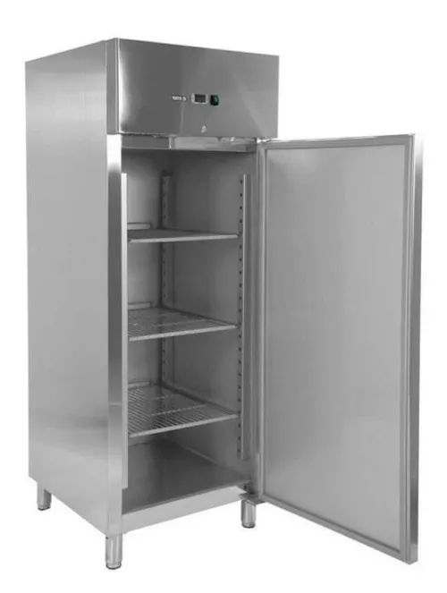 cumpără Dulap frigorific Yato YG-05201 în Chișinău 