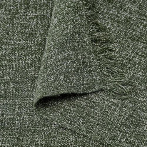 купить Домашний текстиль Ikea Ingrun 130x170 (Verde Inchis) в Кишинёве 