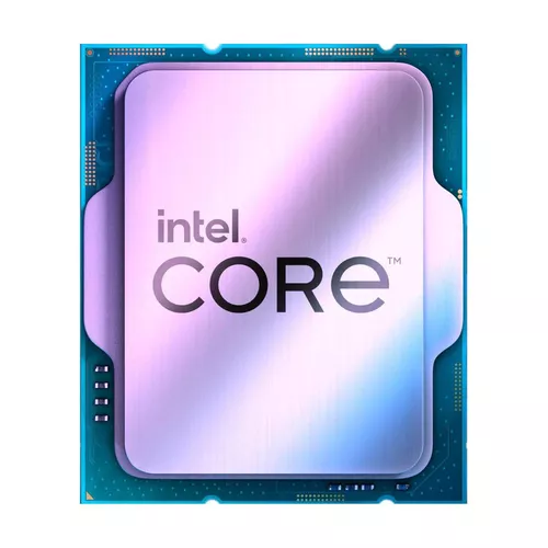 купить Процессор Intel i7-14700KF, S1700, tray в Кишинёве 