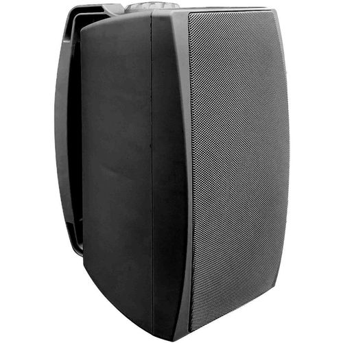 купить Профессиональная колонка FYB FYW-65 Difuzor 30W Negru в Кишинёве 