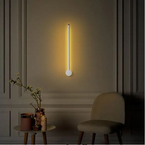 cumpără Candelabru de perete Trendy Lampa de perete Sabie-13482 în Chișinău 