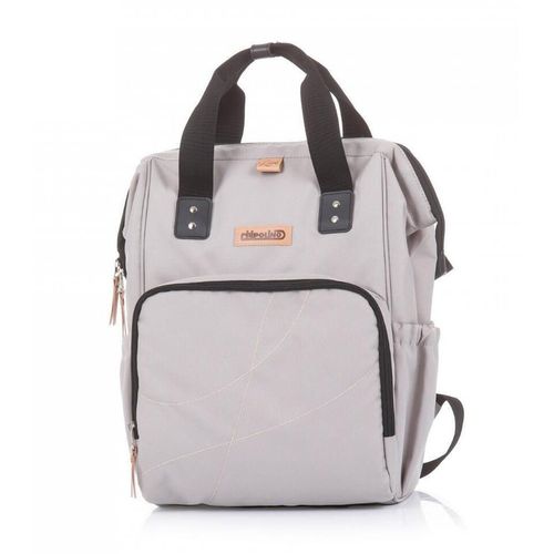 cumpără Geantă pentru mama Chipolino CHRAF02303SA Sand în Chișinău 