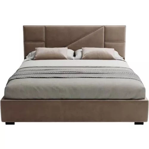 купить Кровать my-STYLE my-Dina 160x200 (P44D16M05) в Кишинёве 