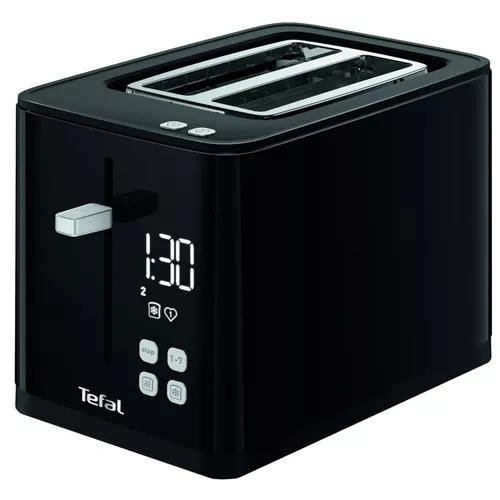 купить Тостер Tefal TT640810 в Кишинёве 