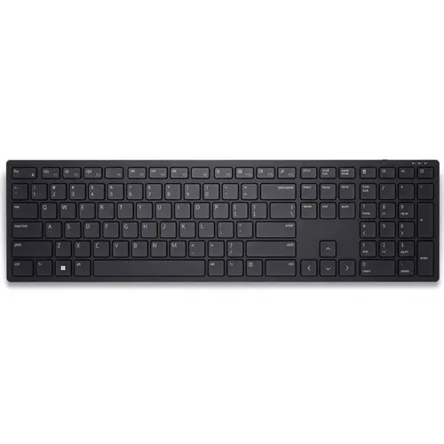 купить Клавиатура Dell KB500 в Кишинёве 