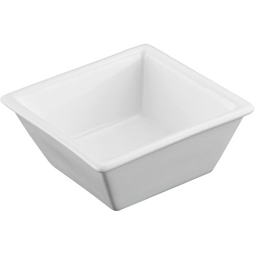 купить Салатница Wilmax WL-992495 (13 см) в Кишинёве 