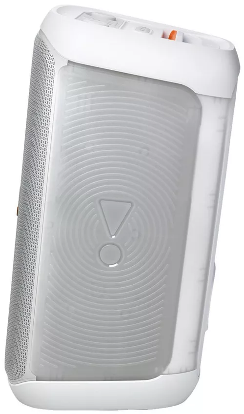 cumpără Giga sistem audio JBL PartyBox Club 120 White în Chișinău 