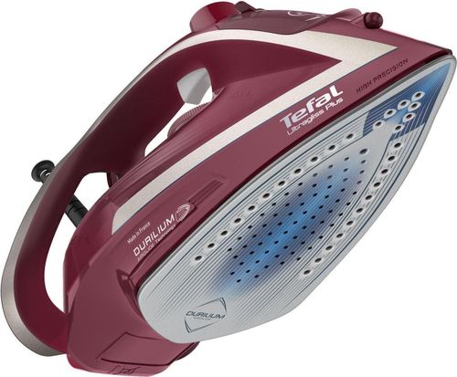купить Утюг Tefal FV6820E0 в Кишинёве 