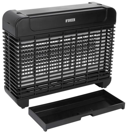 купить Уничтожитель насекомых Noveen IKN910 LED в Кишинёве 