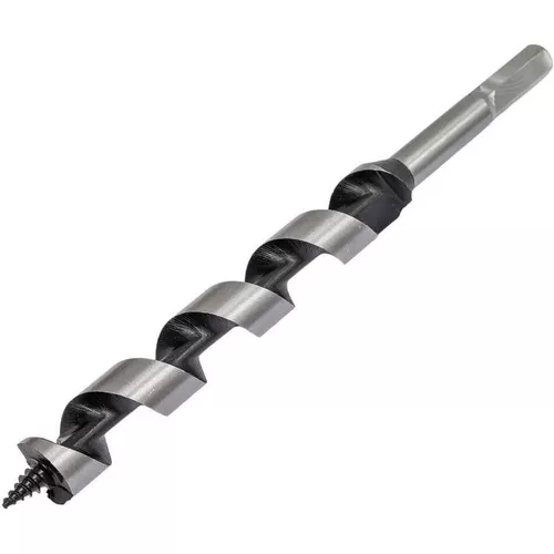 cumpără Burghiu Hitachi-Hikoki 781833 Burghiu elicoidal pe lemn 10х320mm în Chișinău 