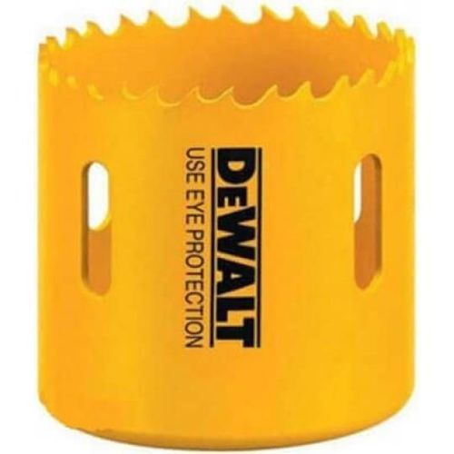 купить Набор головок, бит, насадок DeWalt DT8260 carota Extreme Bi-Metal d.160mm в Кишинёве 