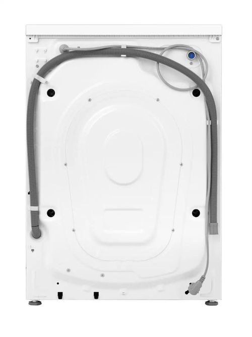 cumpără Mașină de spălat frontală Hisense WF5I8043BWF în Chișinău 