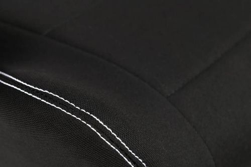 cumpără Scaun auto Summer Baby Pico (4207) Black în Chișinău 