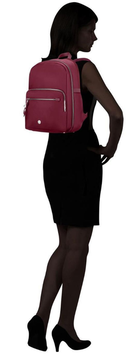 купить Рюкзак для ноутбука Samsonite Karissa Evo (151683/1361) в Кишинёве 