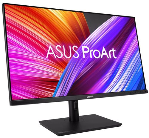 cumpără Monitor ASUS PA328QV ProArt HDR în Chișinău 