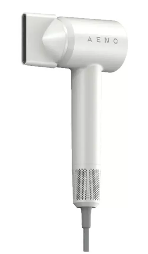 купить Фен AENO AHD0004 в Кишинёве 