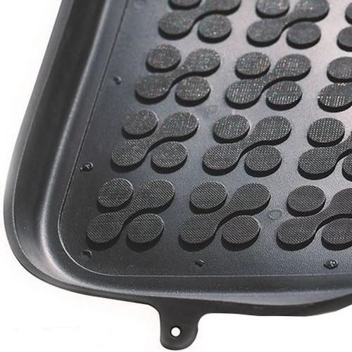 купить Коврик для автомобиля Rezaw-Plast Toyota Prius + 2011-2015, 2015- (47261) в Кишинёве 