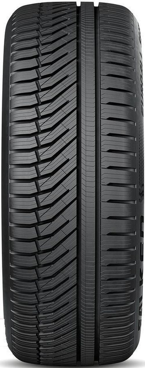 купить Шина Falken 235/60 R19 107V AS-220 Pro XL в Кишинёве 