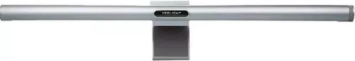 cumpără Accesoriu PC Yeelight YLTD003 LED Screen Light Bar Pro în Chișinău 