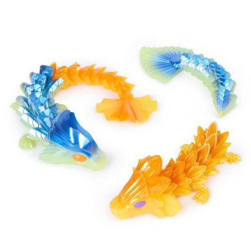 cumpără Mașină Spin Master 6075199 Figurină surpriză Dragon, în assort. în Chișinău 