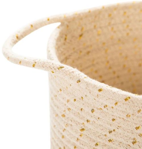 cumpără Cutie depozitare Premaman PCI11W-ECR-UNQ Cos pentru depozitare în Chișinău 