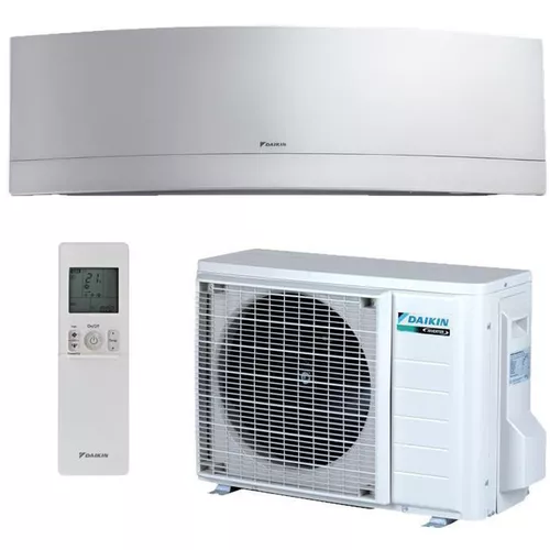 cumpără Aparat aer condiționat split Daikin FTXG35LS/RXG35L în Chișinău 