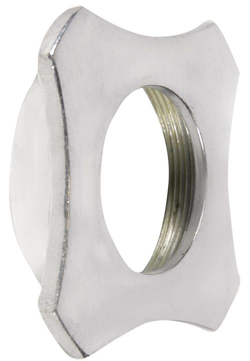 купить Мясорубка электрическая Micul Fermier 800W 150kg/h (GF-0407) в Кишинёве 