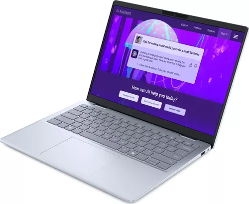 cumpără Laptop Dell DELL 14 Plus (1018767106) în Chișinău 