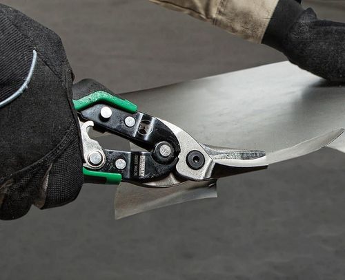 купить Ручной инструмент DeWalt DWHT14674-0 в Кишинёве 