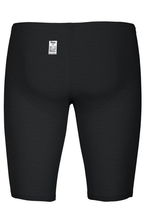 cumpără Accesoriu pentru înot Arena Гидрошорты 001130-853-55 Carbon Air2 Jammer р.56 în Chișinău 