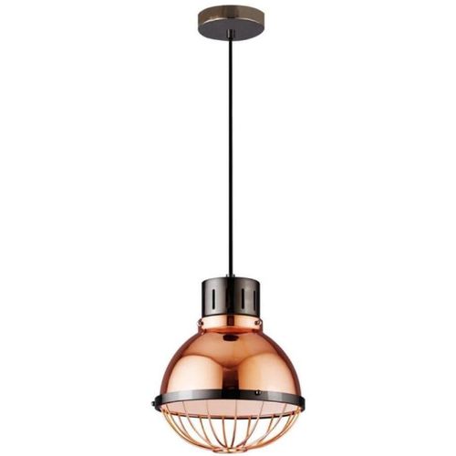 cumpără Corp de iluminat interior Ozcan Lustra 5385-2 (rosegold) în Chișinău 