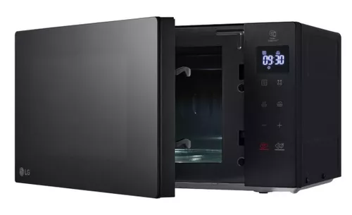 cumpără Cuptor cu microunde LG MS2032GAS în Chișinău 