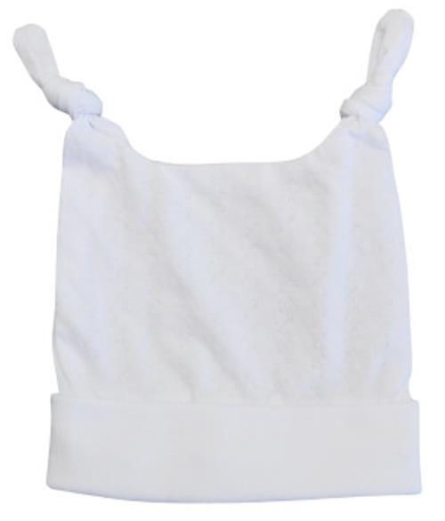 купить Детская одежда Minikin 242031862 Комплект для особых случаев р-р62, белый, мальчик в Кишинёве 