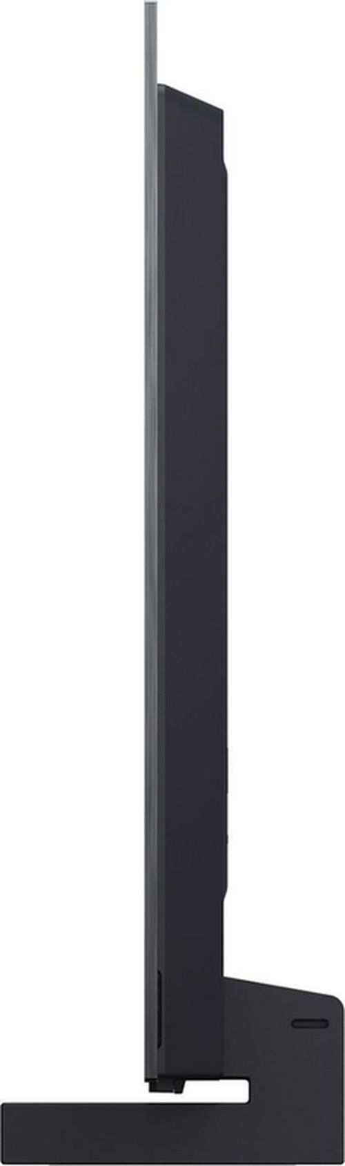 cumpără Televizor LG OLED42C54LA în Chișinău 