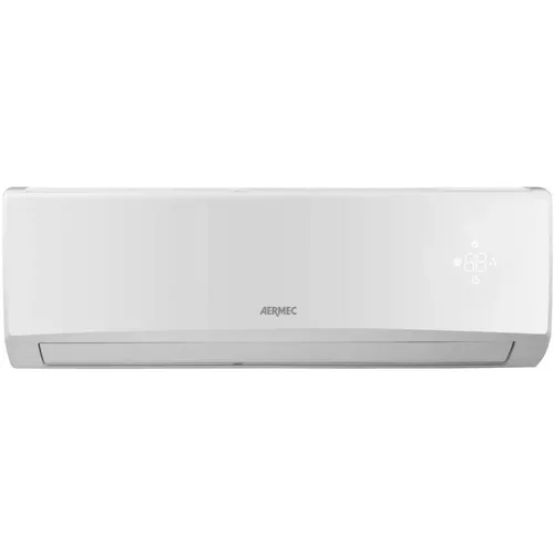 cumpără Aparat aer condiționat split Aermec SLG250W/SLG250 09BTU Inverter în Chișinău 