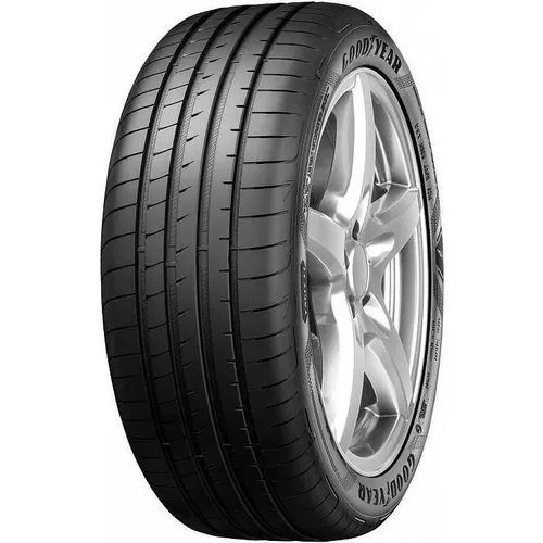 cumpără Anvelopă Goodyear 225/45 R18 91Y TL Eag.F-1 Asym.5 AR MFS ALFA ROMEO-AUSFÜHRUNG în Chișinău 